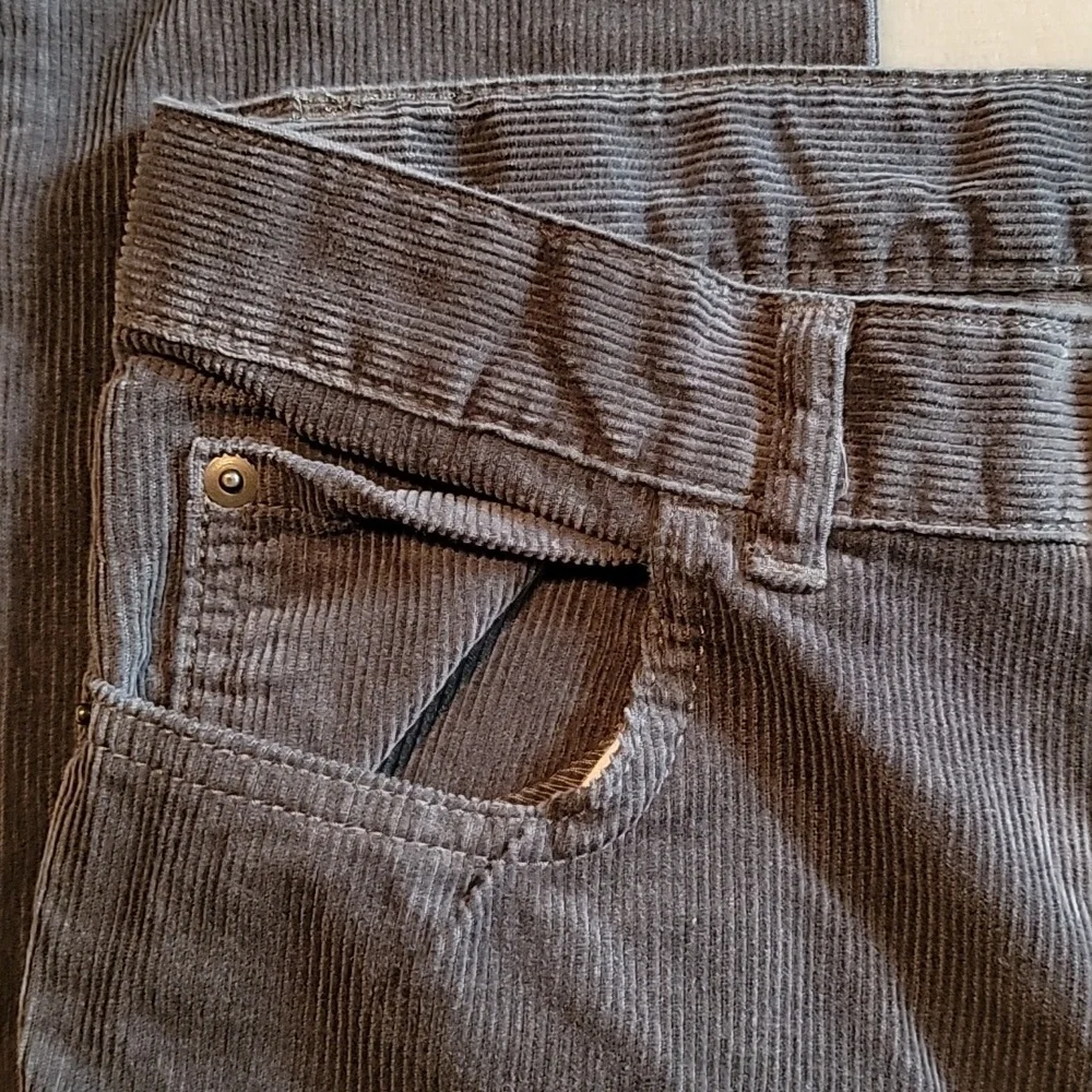 The Children's Place Corduroy Pant